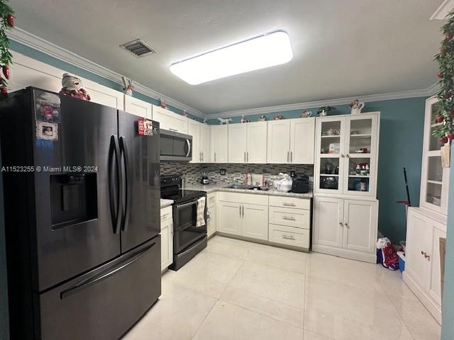 6730 Arbor Dr, Miramar, FL, 33023 United States, 2 Bedrooms Bedrooms, ,2 BathroomsBathrooms,Residential,For Sale,Arbor Dr,A11523255