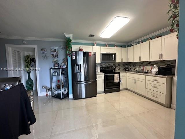 6730 Arbor Dr, Miramar, FL, 33023 United States, 2 Bedrooms Bedrooms, ,2 BathroomsBathrooms,Residential,For Sale,Arbor Dr,A11523255