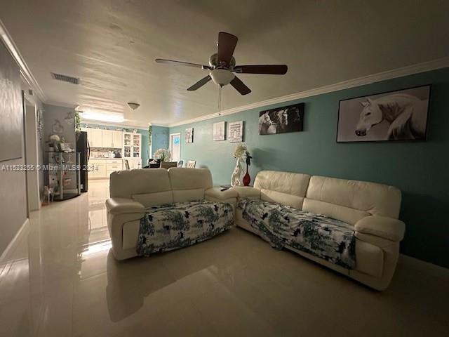 6730 Arbor Dr, Miramar, FL, 33023 United States, 2 Bedrooms Bedrooms, ,2 BathroomsBathrooms,Residential,For Sale,Arbor Dr,A11523255