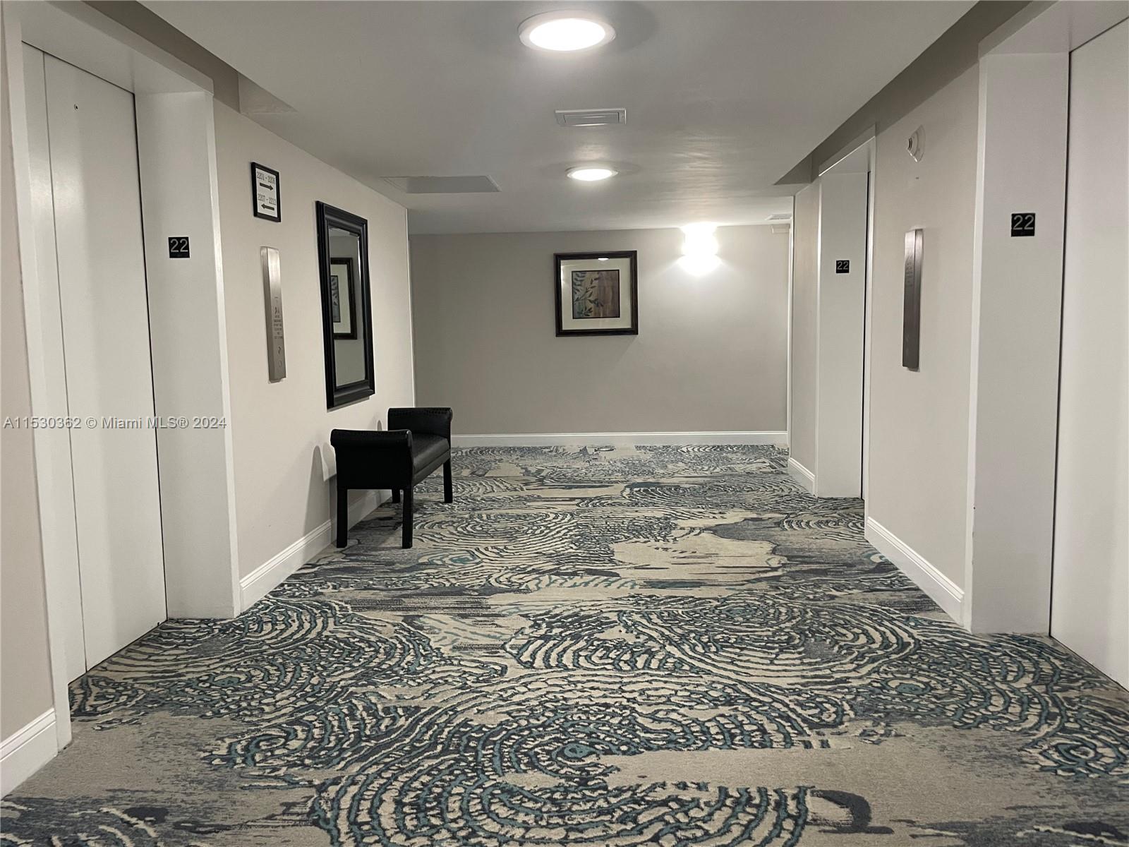 3140 S Ocean Dr 908, Hallandale Beach, Florida 33009, 1 Bedroom Bedrooms, ,1 BathroomBathrooms,Residential,For Sale,3140 S Ocean Dr 908,A11530362