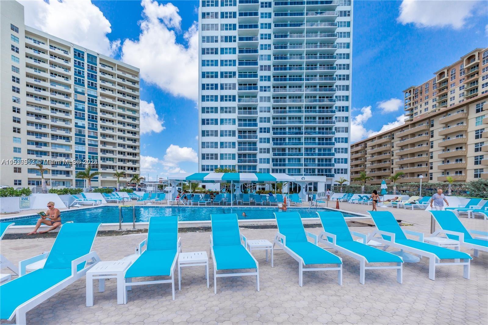 3140 S Ocean Dr 908, Hallandale Beach, Florida 33009, 1 Bedroom Bedrooms, ,1 BathroomBathrooms,Residential,For Sale,3140 S Ocean Dr 908,A11530362