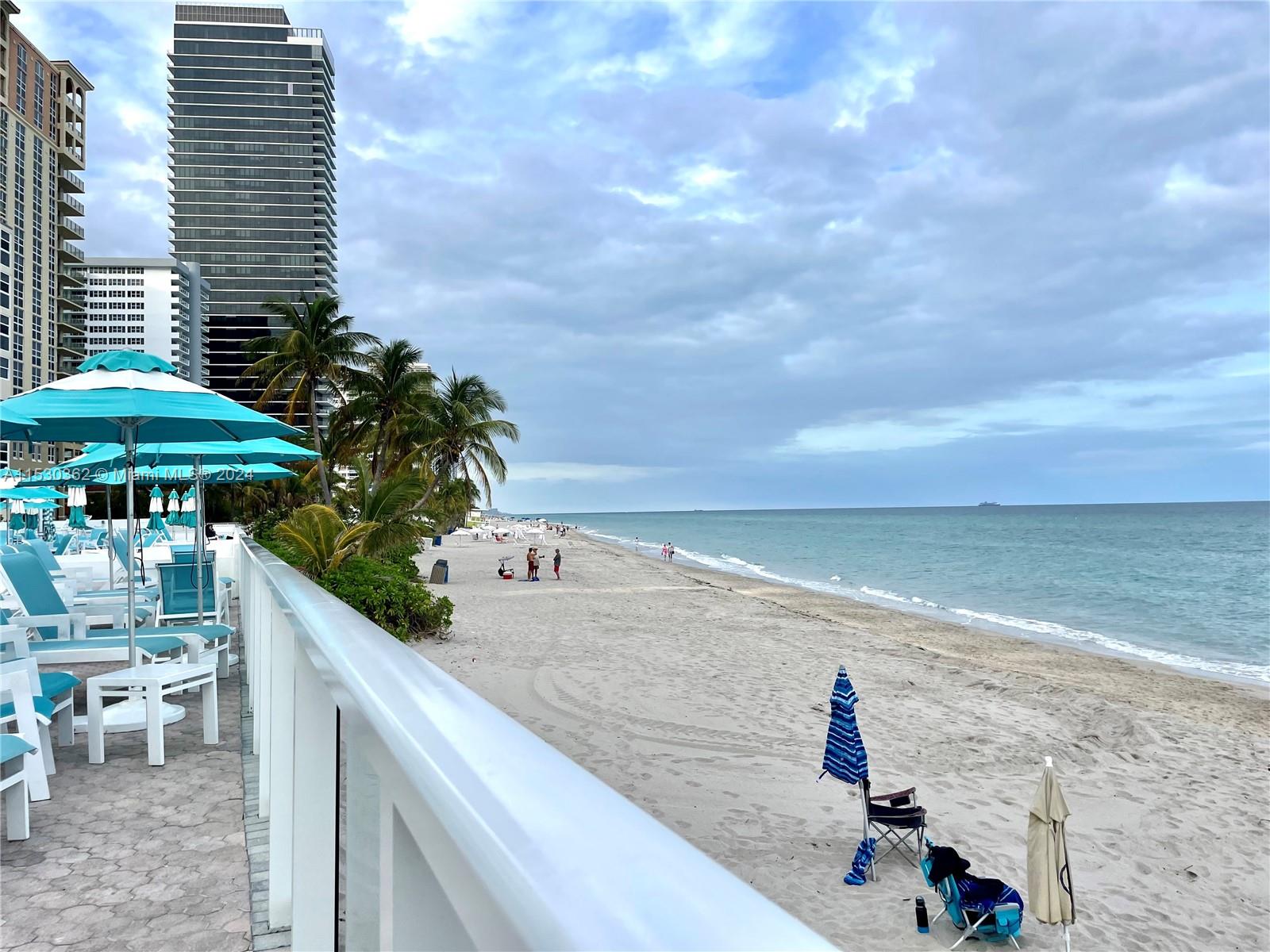 3140 S Ocean Dr 908, Hallandale Beach, Florida 33009, 1 Bedroom Bedrooms, ,1 BathroomBathrooms,Residential,For Sale,3140 S Ocean Dr 908,A11530362