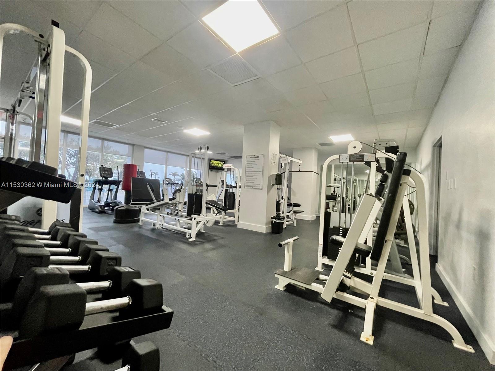 3140 S Ocean Dr 908, Hallandale Beach, Florida 33009, 1 Bedroom Bedrooms, ,1 BathroomBathrooms,Residential,For Sale,3140 S Ocean Dr 908,A11530362