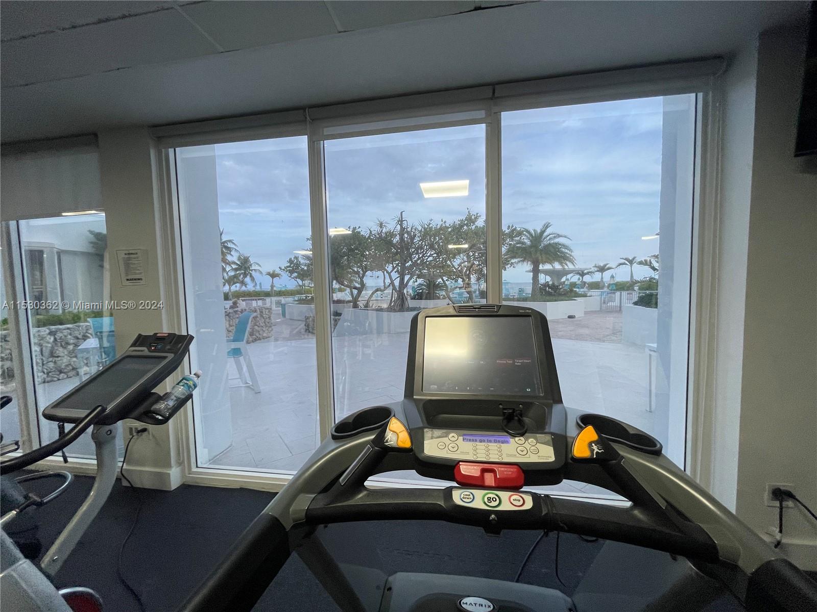 3140 S Ocean Dr 908, Hallandale Beach, Florida 33009, 1 Bedroom Bedrooms, ,1 BathroomBathrooms,Residential,For Sale,3140 S Ocean Dr 908,A11530362