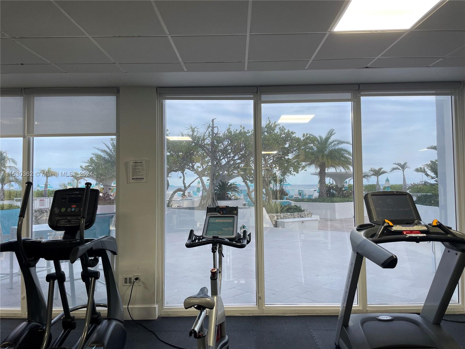 3140 S Ocean Dr 908, Hallandale Beach, Florida 33009, 1 Bedroom Bedrooms, ,1 BathroomBathrooms,Residential,For Sale,3140 S Ocean Dr 908,A11530362