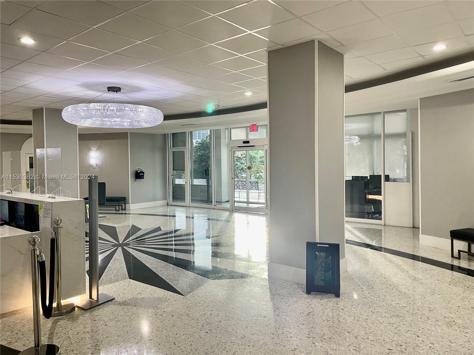 3140 S Ocean Dr 908, Hallandale Beach, Florida 33009, 1 Bedroom Bedrooms, ,1 BathroomBathrooms,Residential,For Sale,3140 S Ocean Dr 908,A11530362