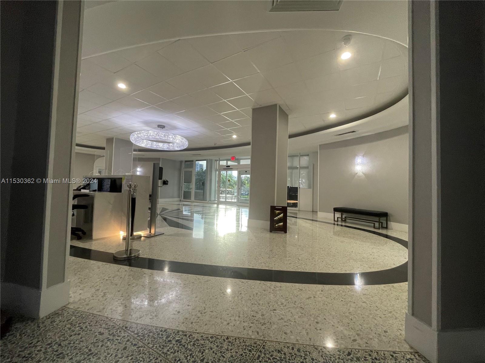 3140 S Ocean Dr 908, Hallandale Beach, Florida 33009, 1 Bedroom Bedrooms, ,1 BathroomBathrooms,Residential,For Sale,3140 S Ocean Dr 908,A11530362