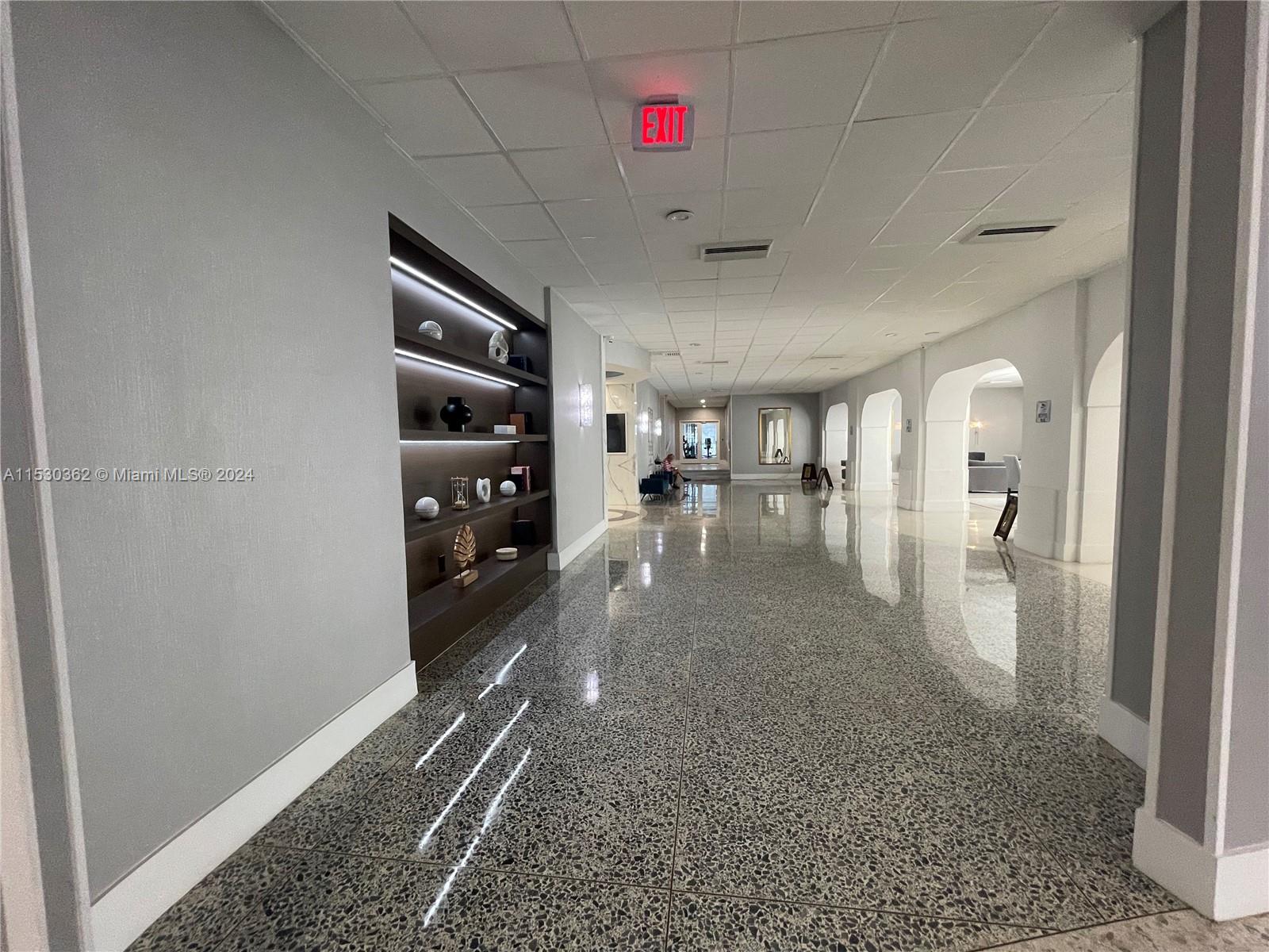 3140 S Ocean Dr 908, Hallandale Beach, Florida 33009, 1 Bedroom Bedrooms, ,1 BathroomBathrooms,Residential,For Sale,3140 S Ocean Dr 908,A11530362