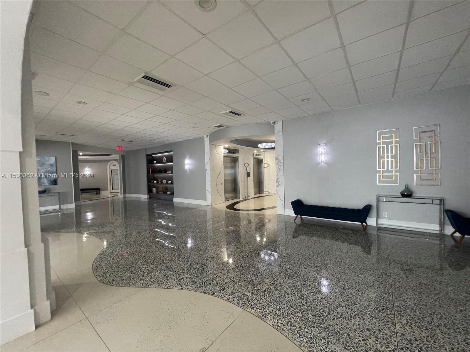 3140 S Ocean Dr 908, Hallandale Beach, Florida 33009, 1 Bedroom Bedrooms, ,1 BathroomBathrooms,Residential,For Sale,3140 S Ocean Dr 908,A11530362