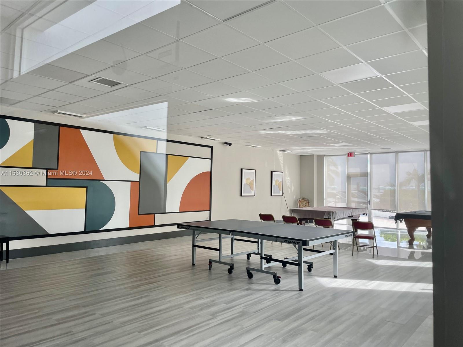 3140 S Ocean Dr 908, Hallandale Beach, Florida 33009, 1 Bedroom Bedrooms, ,1 BathroomBathrooms,Residential,For Sale,3140 S Ocean Dr 908,A11530362