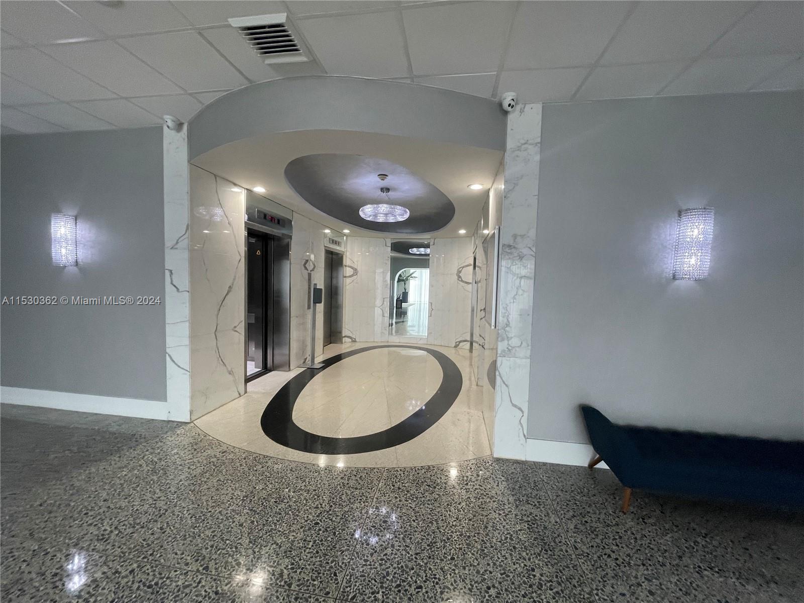 3140 S Ocean Dr 908, Hallandale Beach, Florida 33009, 1 Bedroom Bedrooms, ,1 BathroomBathrooms,Residential,For Sale,3140 S Ocean Dr 908,A11530362
