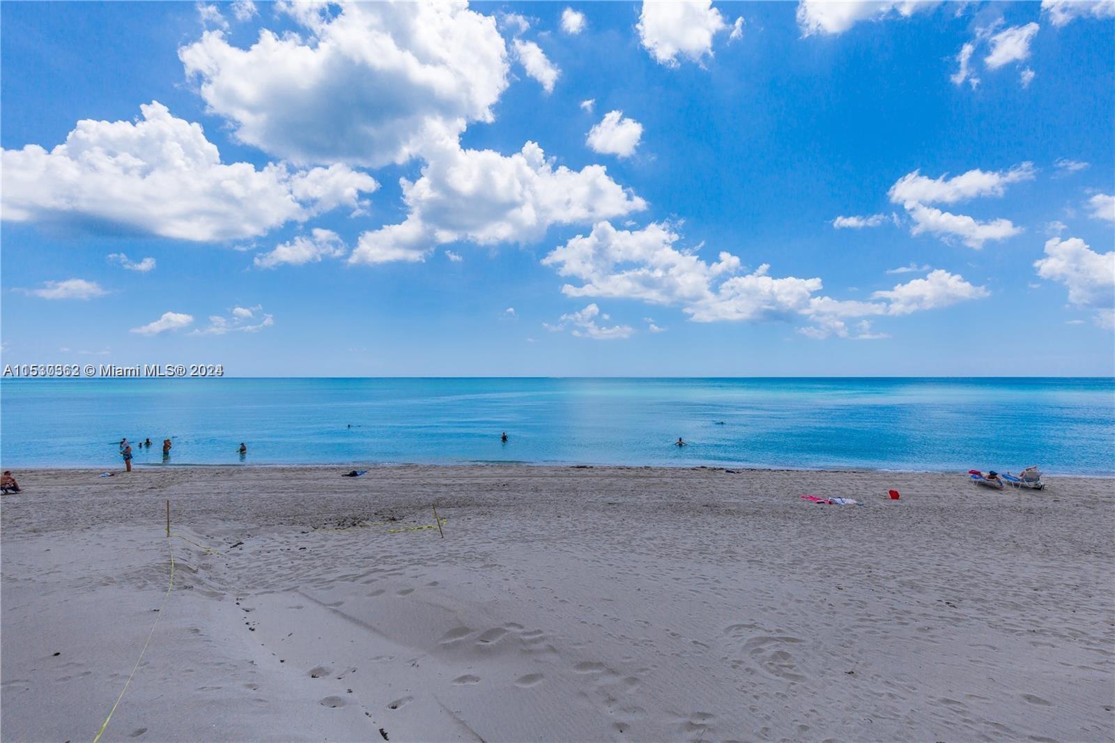 3140 S Ocean Dr 908, Hallandale Beach, Florida 33009, 1 Bedroom Bedrooms, ,1 BathroomBathrooms,Residential,For Sale,3140 S Ocean Dr 908,A11530362