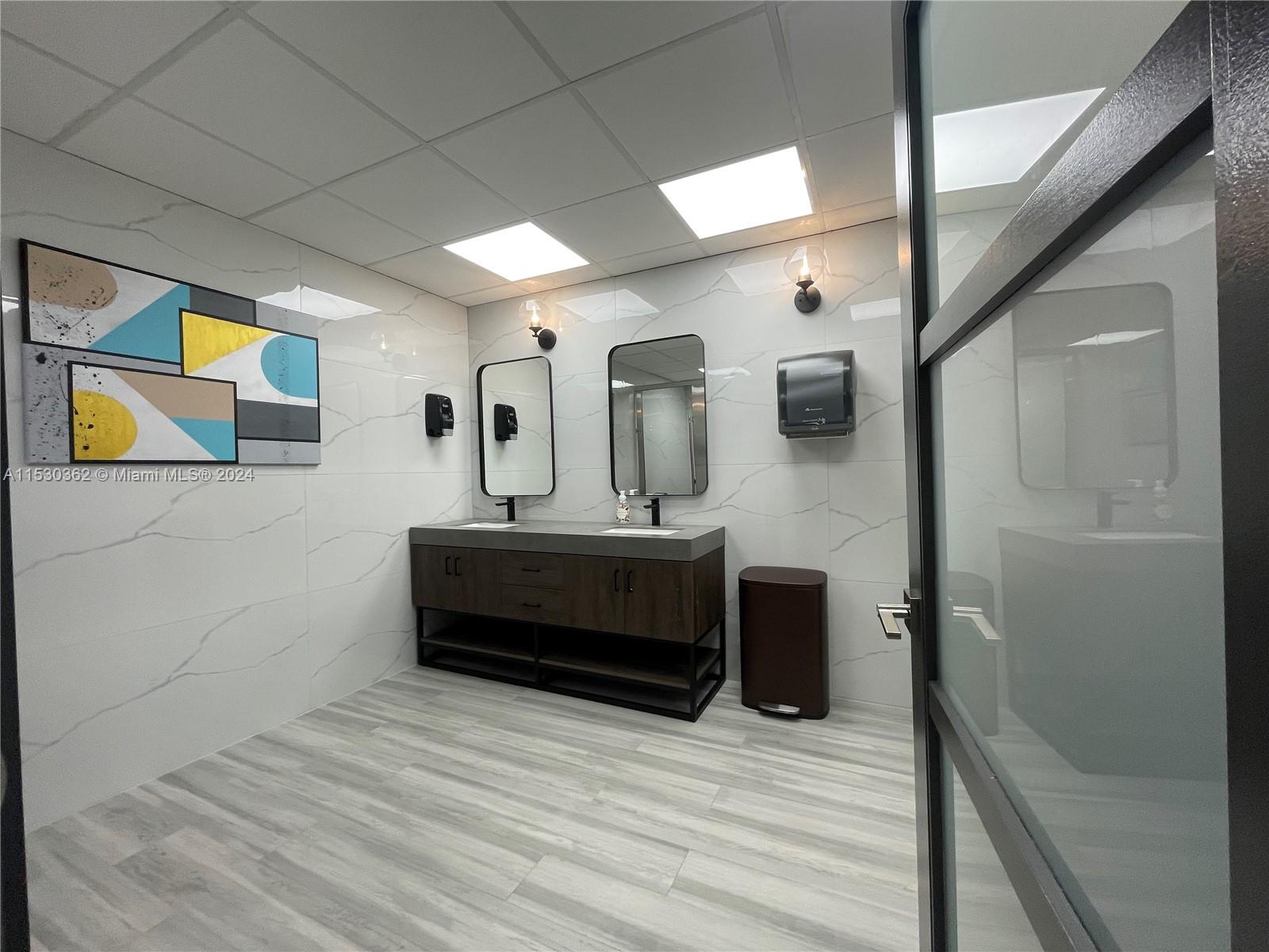 3140 S Ocean Dr 908, Hallandale Beach, Florida 33009, 1 Bedroom Bedrooms, ,1 BathroomBathrooms,Residential,For Sale,3140 S Ocean Dr 908,A11530362