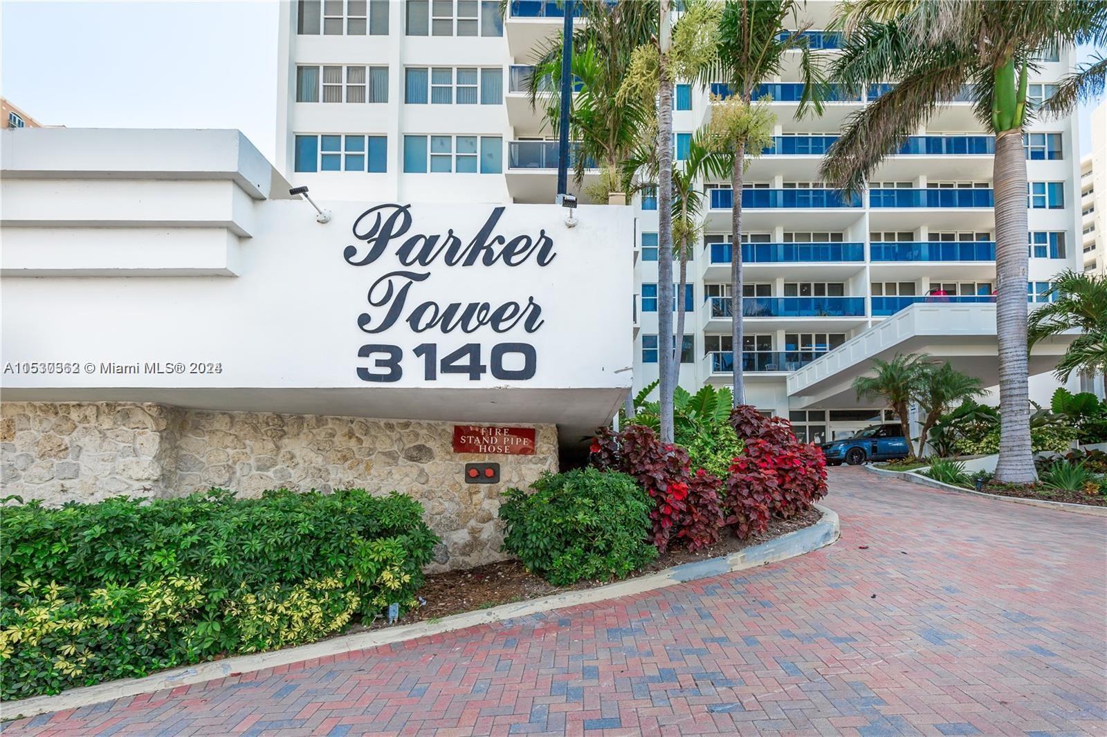 3140 S Ocean Dr 908, Hallandale Beach, Florida 33009, 1 Bedroom Bedrooms, ,1 BathroomBathrooms,Residential,For Sale,3140 S Ocean Dr 908,A11530362