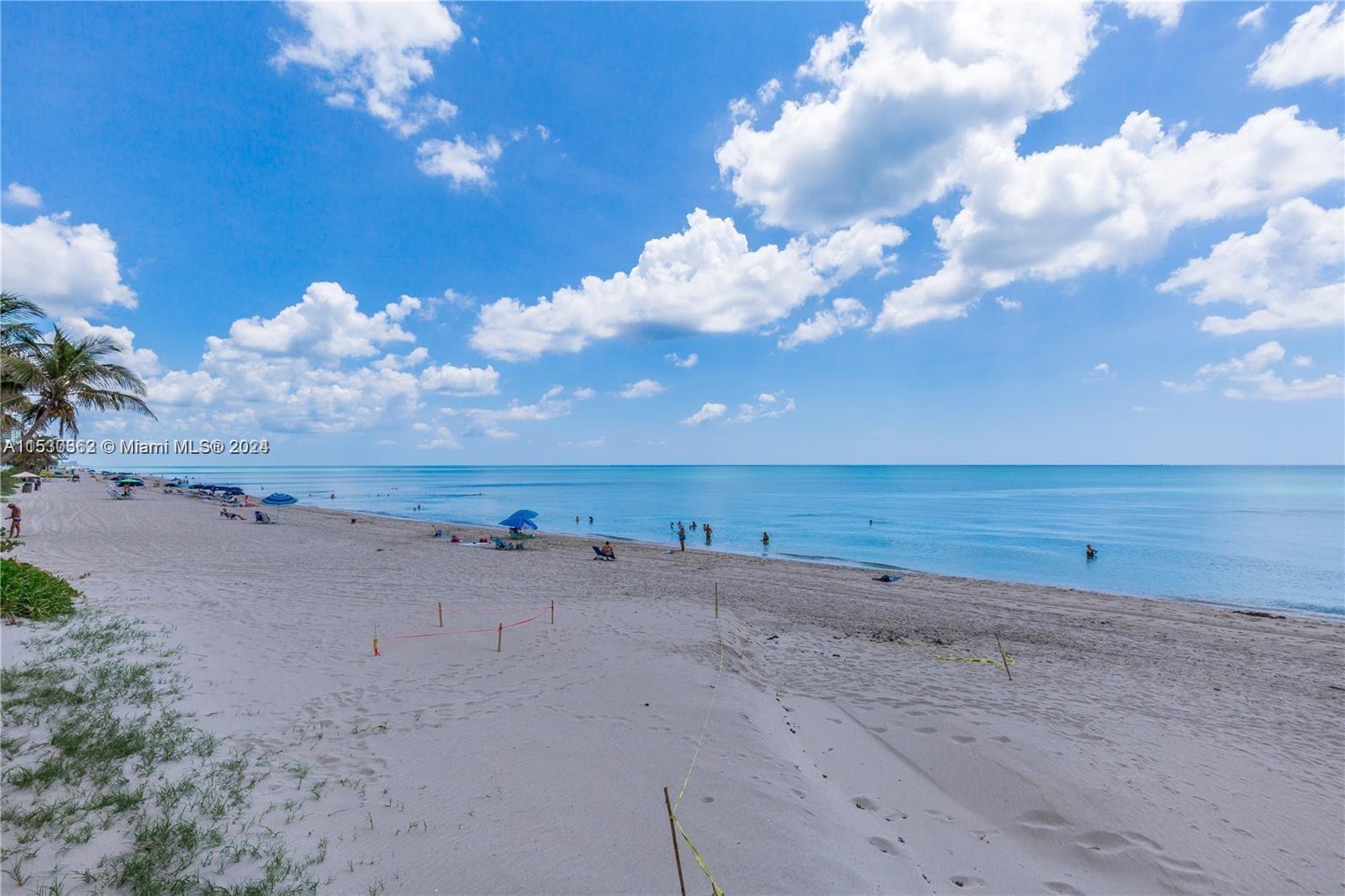 3140 S Ocean Dr 908, Hallandale Beach, Florida 33009, 1 Bedroom Bedrooms, ,1 BathroomBathrooms,Residential,For Sale,3140 S Ocean Dr 908,A11530362
