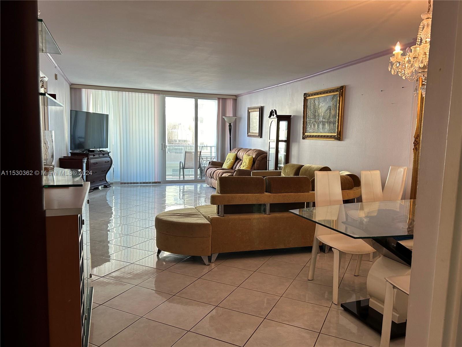 3140 S Ocean Dr 908, Hallandale Beach, Florida 33009, 1 Bedroom Bedrooms, ,1 BathroomBathrooms,Residential,For Sale,3140 S Ocean Dr 908,A11530362