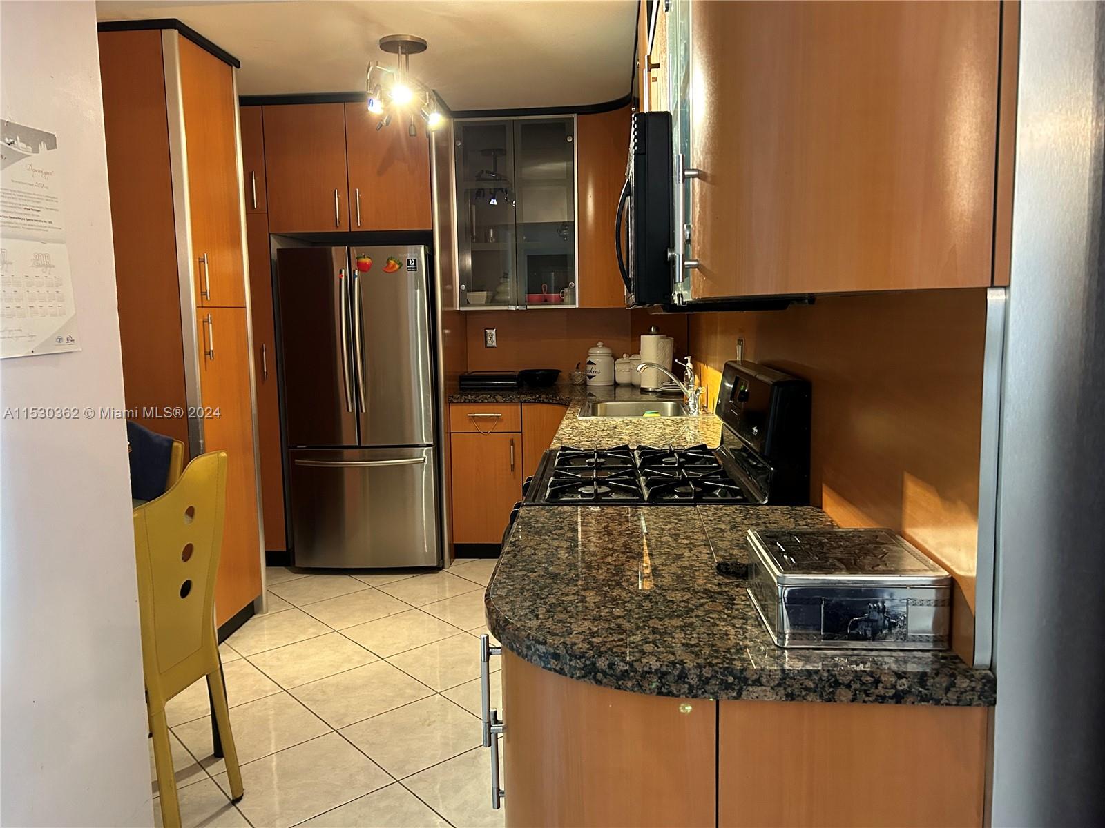 3140 S Ocean Dr 908, Hallandale Beach, Florida 33009, 1 Bedroom Bedrooms, ,1 BathroomBathrooms,Residential,For Sale,3140 S Ocean Dr 908,A11530362