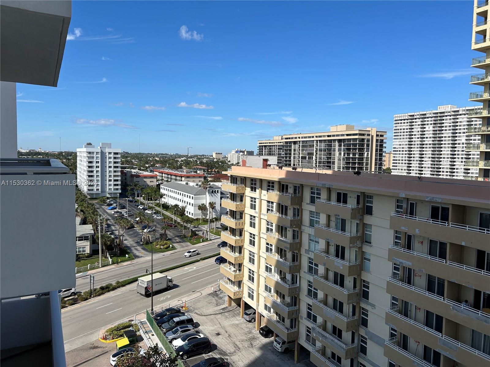 3140 S Ocean Dr 908, Hallandale Beach, Florida 33009, 1 Bedroom Bedrooms, ,1 BathroomBathrooms,Residential,For Sale,3140 S Ocean Dr 908,A11530362