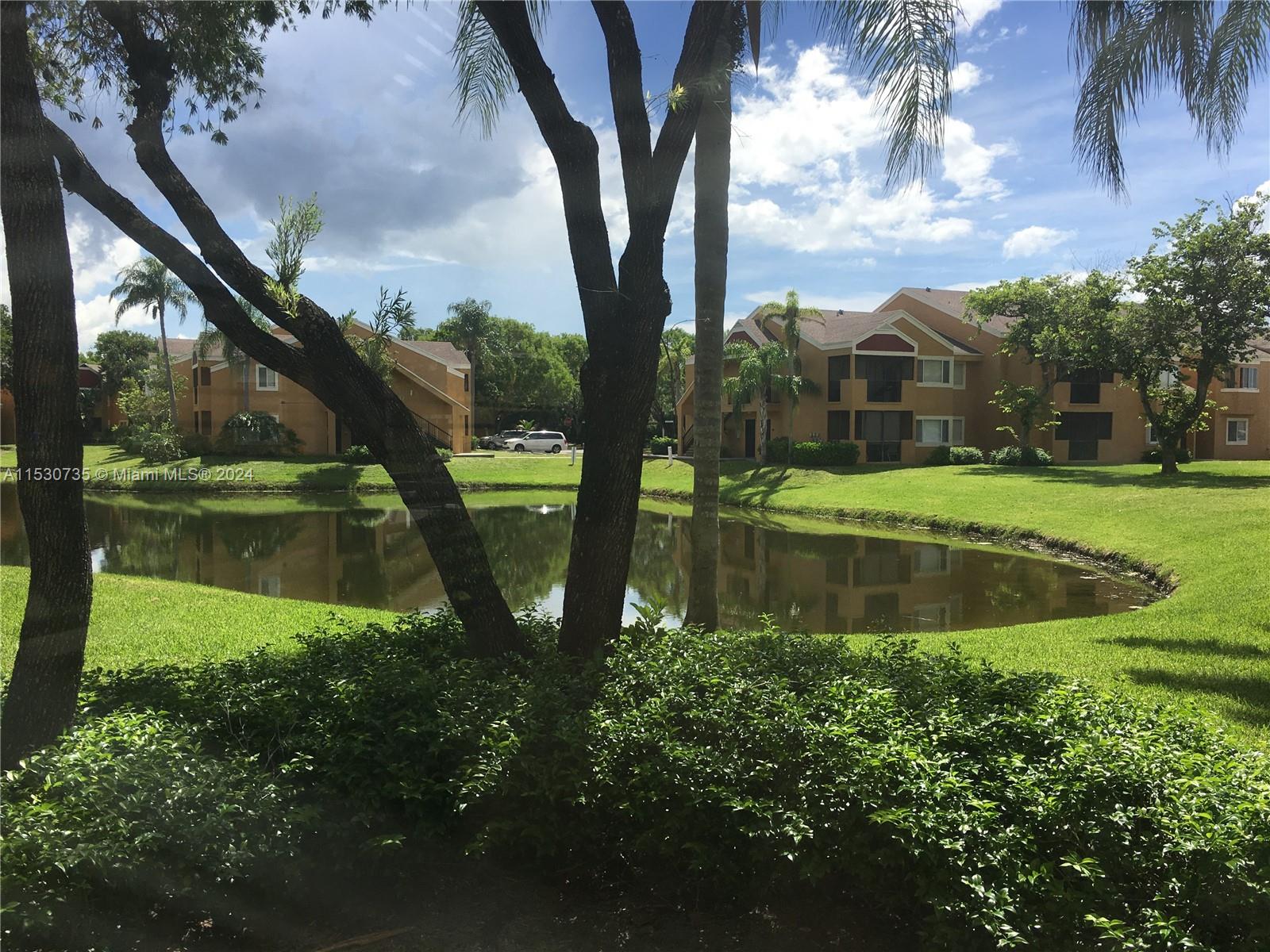 8420 3rd Ct, Pembroke Pines, FL, 33025 United States, 2 Bedrooms Bedrooms, ,1 BathroomBathrooms,Residential,For Sale,3rd Ct,A11530735