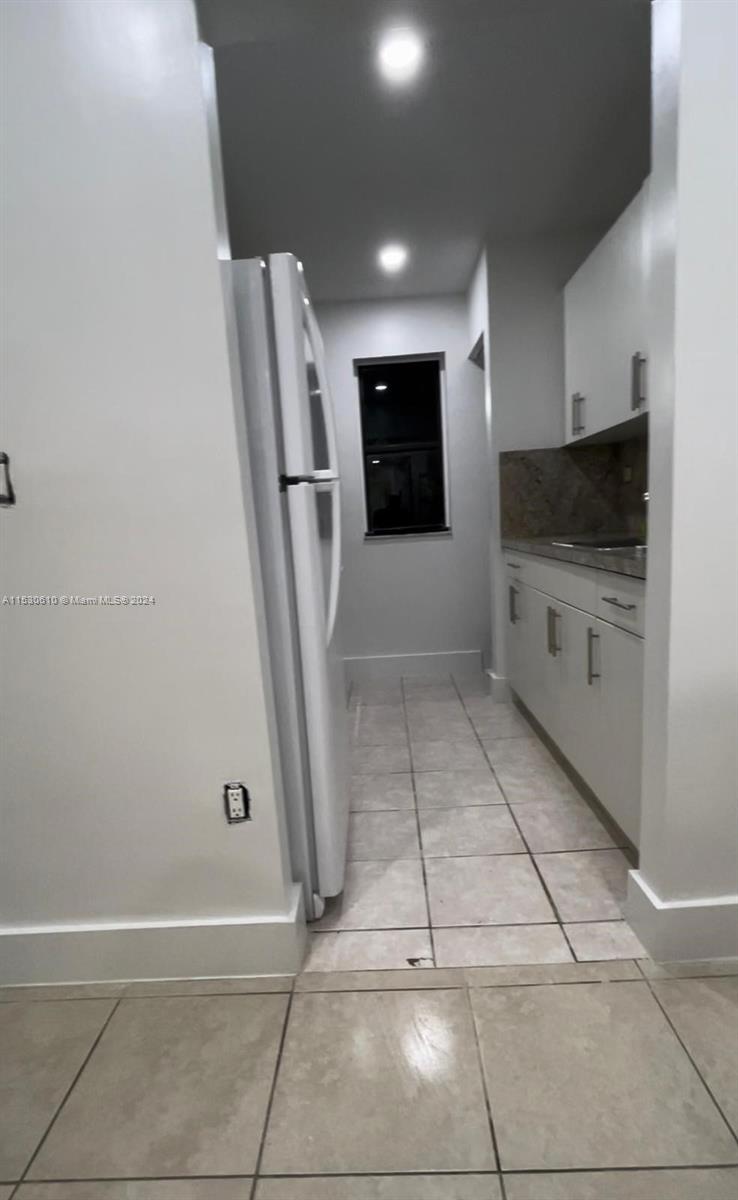 15500 SW 80th St A-204, Miami, Florida 33193, 1 Bedroom Bedrooms, ,1 BathroomBathrooms,Residentiallease,For Rent,15500 SW 80th St A-204,A11530610