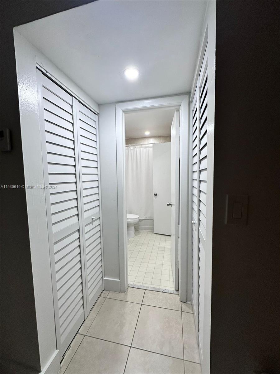 15500 SW 80th St A-204, Miami, Florida 33193, 1 Bedroom Bedrooms, ,1 BathroomBathrooms,Residentiallease,For Rent,15500 SW 80th St A-204,A11530610