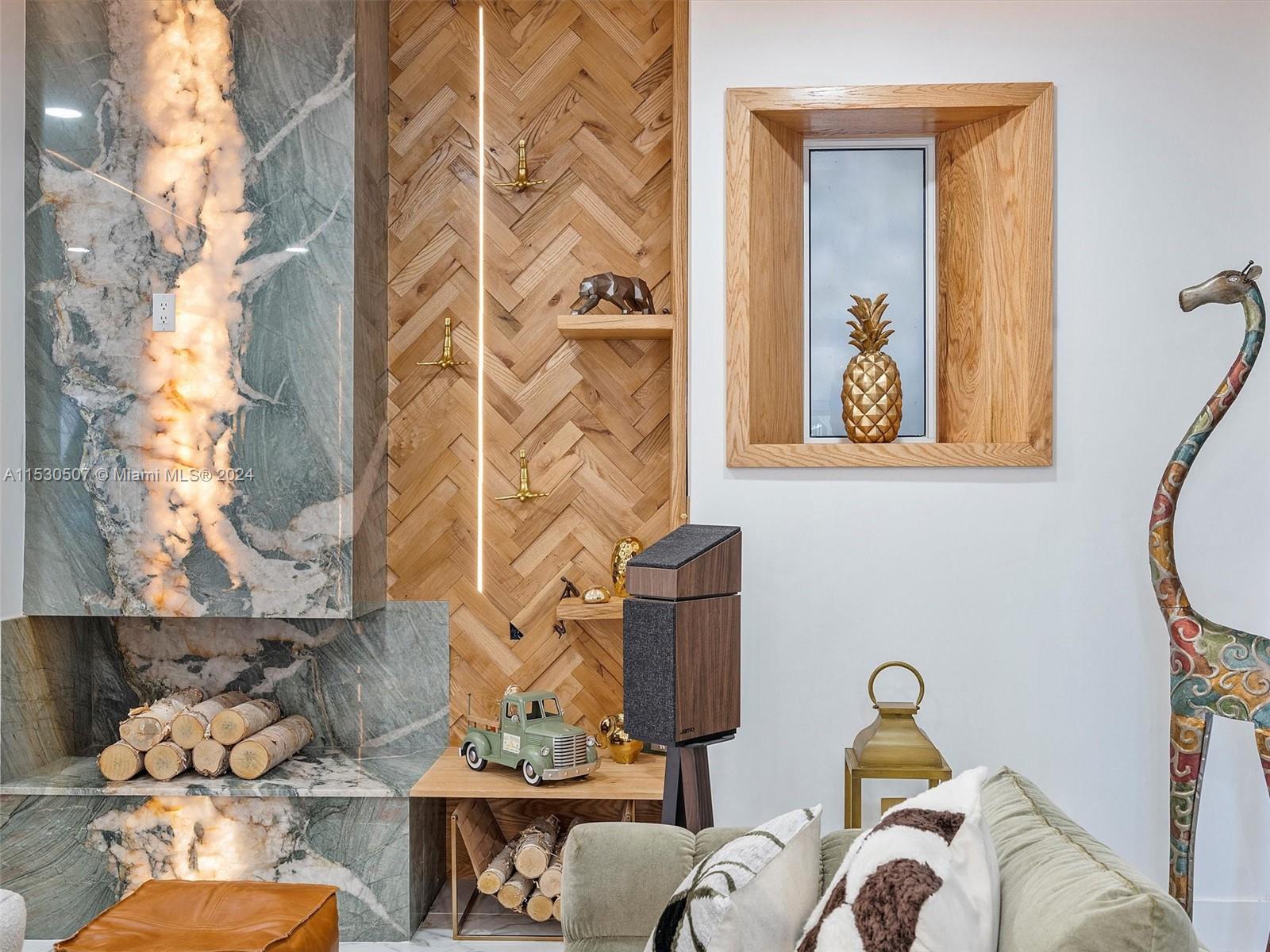 4431 Alton Rd, Miami Beach, FL, 33140 United States, 5 Bedrooms Bedrooms, ,6 BathroomsBathrooms,Residential,For Sale,Alton Rd,A11530507