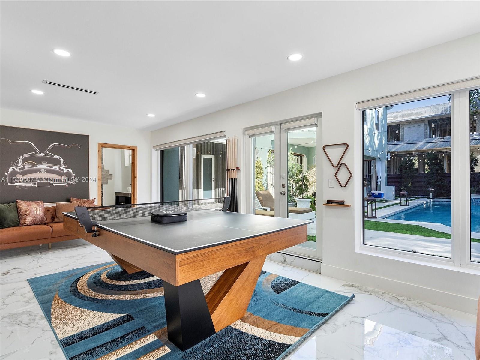 4431 Alton Rd, Miami Beach, FL, 33140 United States, 5 Bedrooms Bedrooms, ,6 BathroomsBathrooms,Residential,For Sale,Alton Rd,A11530507