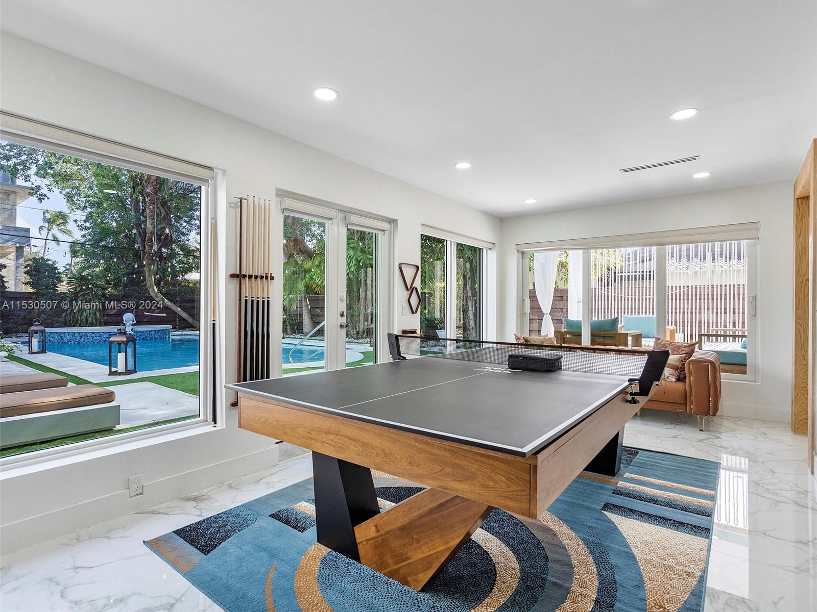 4431 Alton Rd, Miami Beach, FL, 33140 United States, 5 Bedrooms Bedrooms, ,6 BathroomsBathrooms,Residential,For Sale,Alton Rd,A11530507