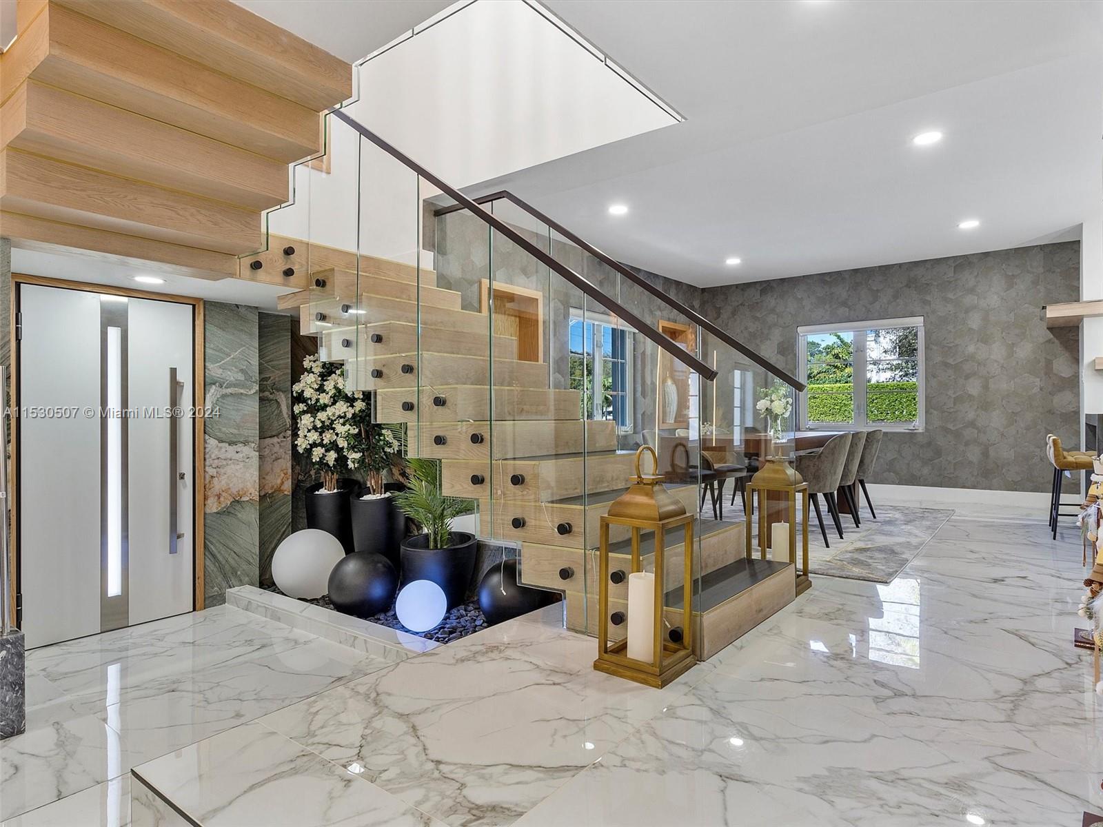 4431 Alton Rd, Miami Beach, FL, 33140 United States, 5 Bedrooms Bedrooms, ,6 BathroomsBathrooms,Residential,For Sale,Alton Rd,A11530507