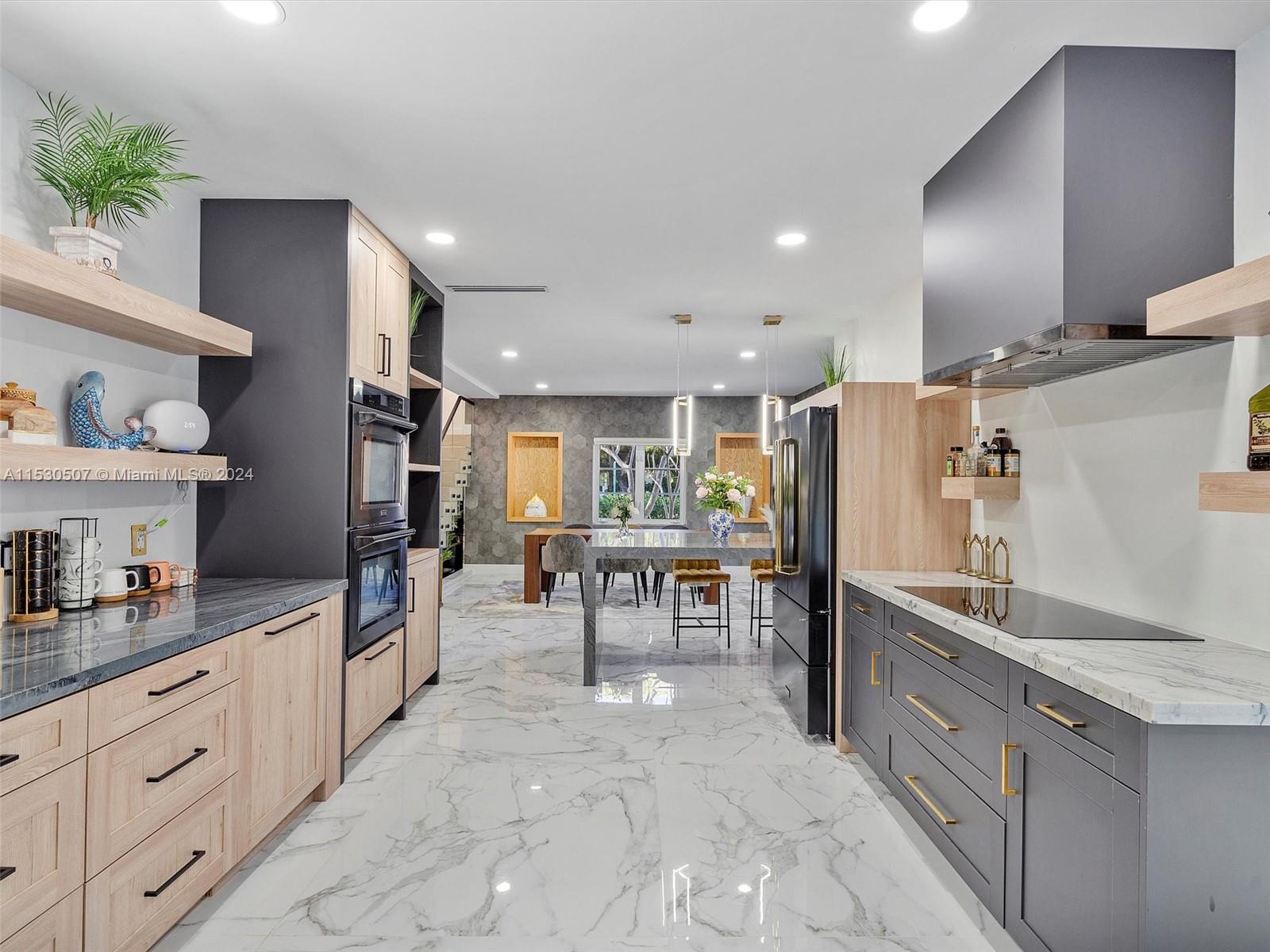 4431 Alton Rd, Miami Beach, FL, 33140 United States, 5 Bedrooms Bedrooms, ,6 BathroomsBathrooms,Residential,For Sale,Alton Rd,A11530507