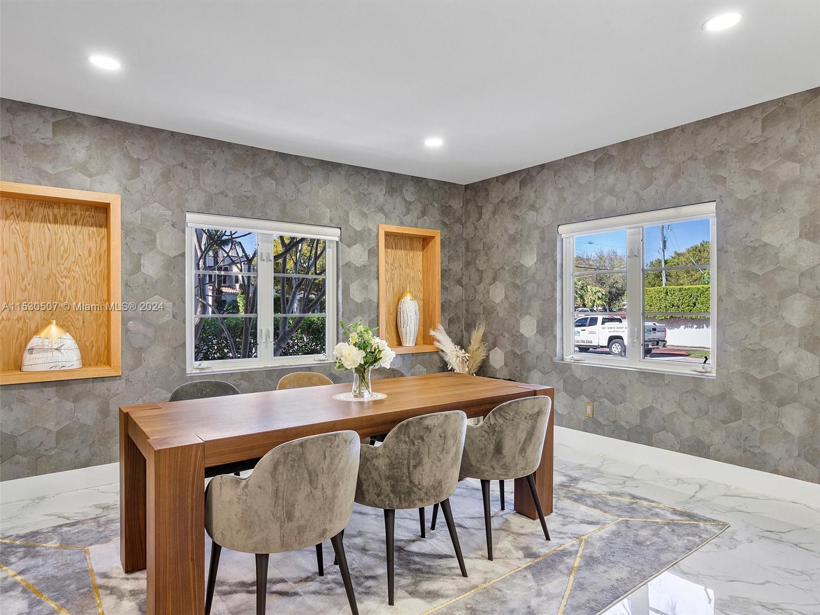 4431 Alton Rd, Miami Beach, FL, 33140 United States, 5 Bedrooms Bedrooms, ,6 BathroomsBathrooms,Residential,For Sale,Alton Rd,A11530507