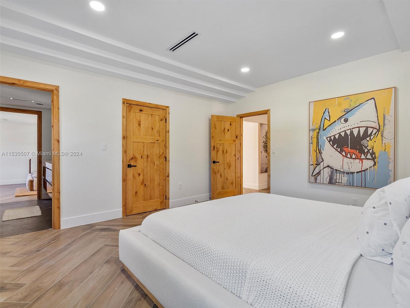 4431 Alton Rd, Miami Beach, FL, 33140 United States, 5 Bedrooms Bedrooms, ,6 BathroomsBathrooms,Residential,For Sale,Alton Rd,A11530507