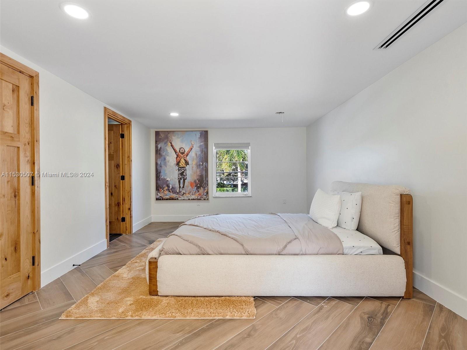 4431 Alton Rd, Miami Beach, FL, 33140 United States, 5 Bedrooms Bedrooms, ,6 BathroomsBathrooms,Residential,For Sale,Alton Rd,A11530507