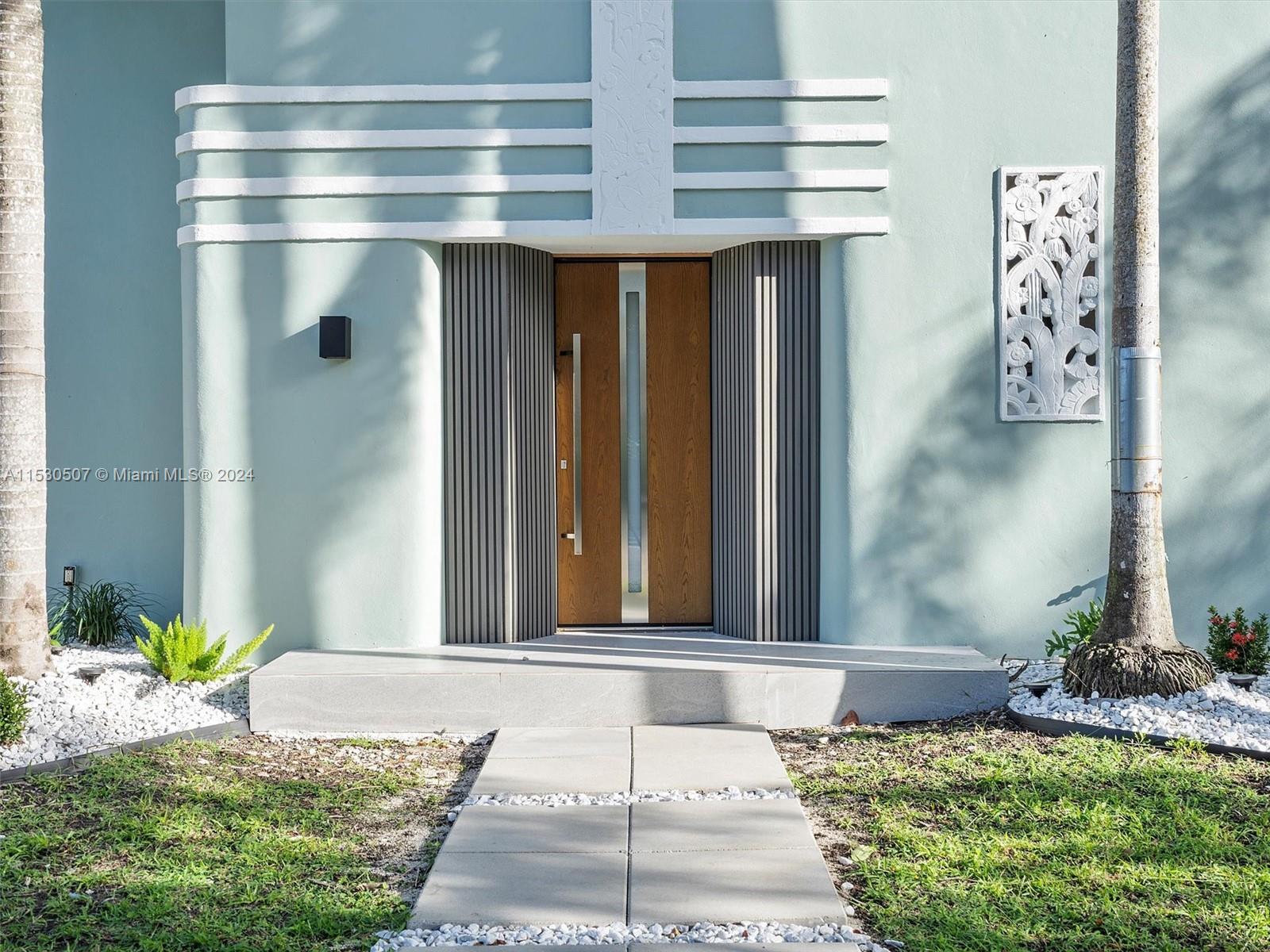 4431 Alton Rd, Miami Beach, FL, 33140 United States, 5 Bedrooms Bedrooms, ,6 BathroomsBathrooms,Residential,For Sale,Alton Rd,A11530507