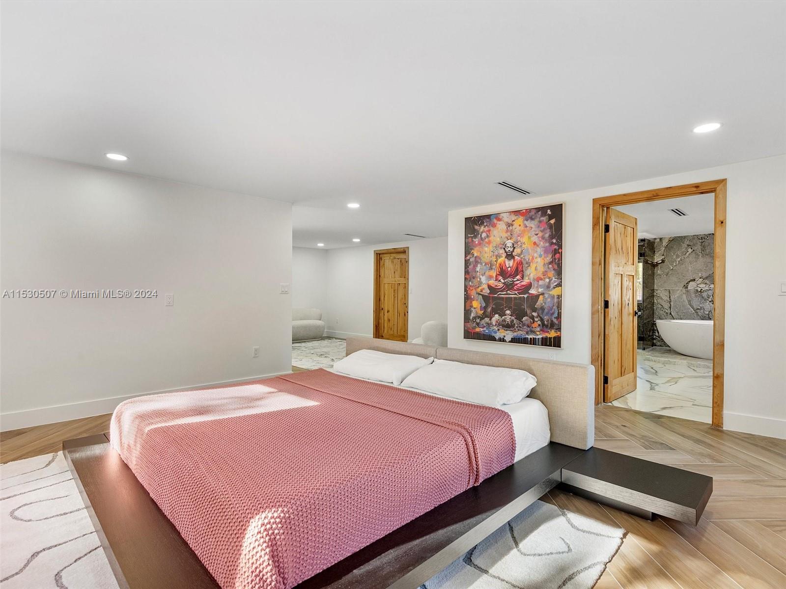 4431 Alton Rd, Miami Beach, FL, 33140 United States, 5 Bedrooms Bedrooms, ,6 BathroomsBathrooms,Residential,For Sale,Alton Rd,A11530507