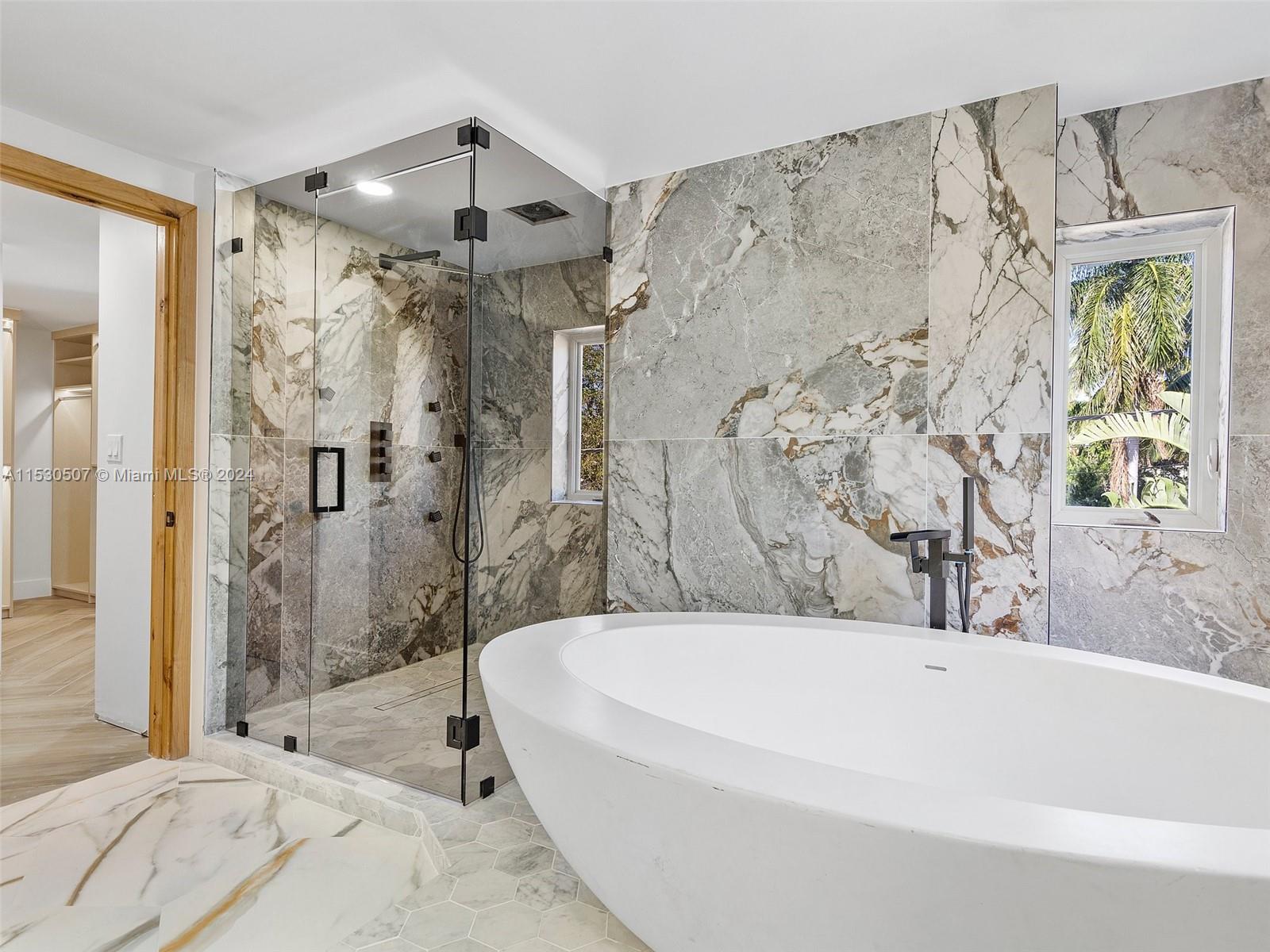 4431 Alton Rd, Miami Beach, FL, 33140 United States, 5 Bedrooms Bedrooms, ,6 BathroomsBathrooms,Residential,For Sale,Alton Rd,A11530507