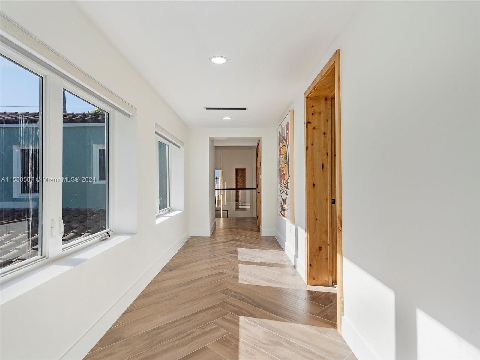 4431 Alton Rd, Miami Beach, FL, 33140 United States, 5 Bedrooms Bedrooms, ,6 BathroomsBathrooms,Residential,For Sale,Alton Rd,A11530507