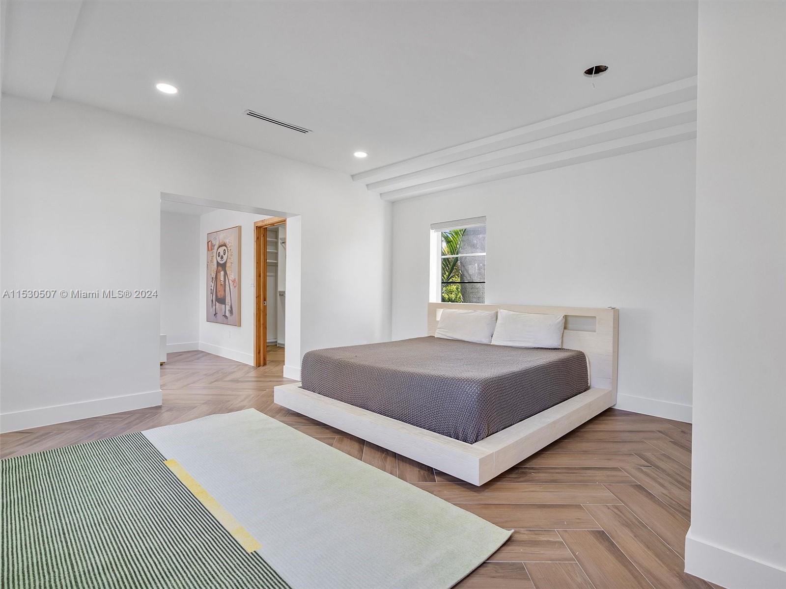 4431 Alton Rd, Miami Beach, FL, 33140 United States, 5 Bedrooms Bedrooms, ,6 BathroomsBathrooms,Residential,For Sale,Alton Rd,A11530507