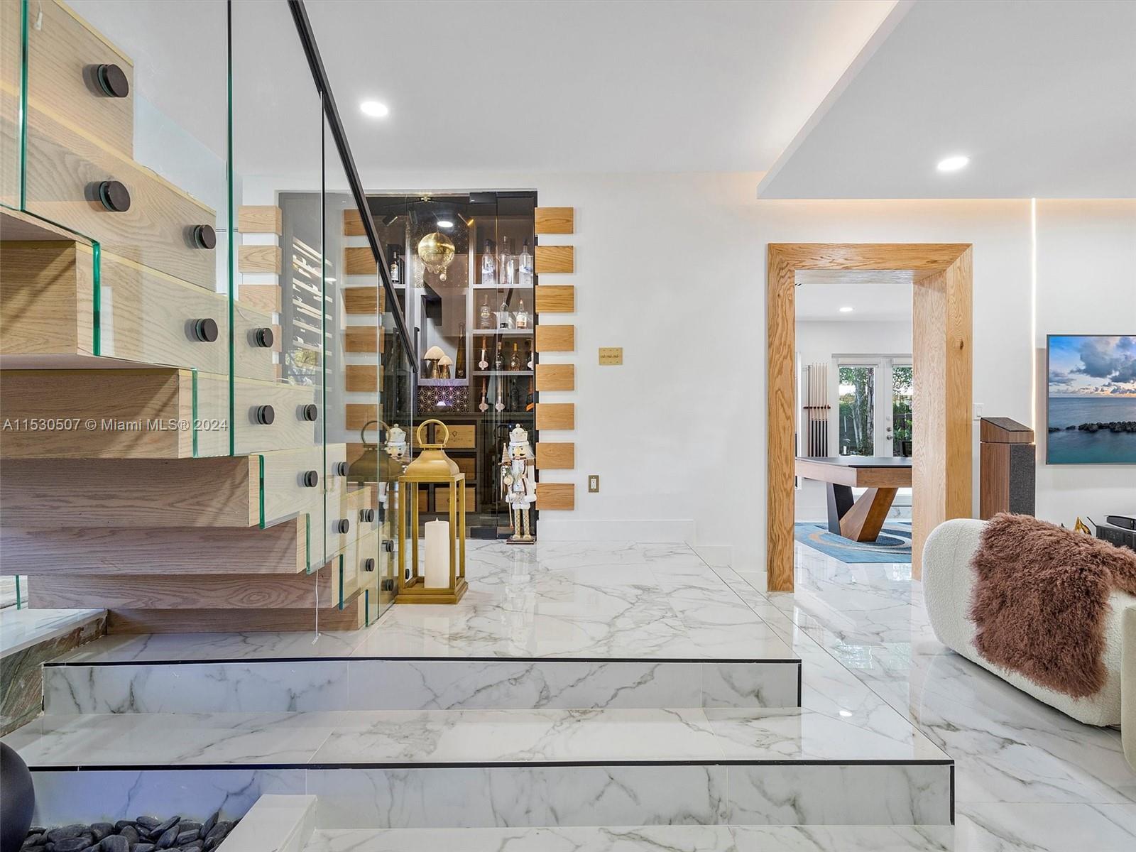 4431 Alton Rd, Miami Beach, FL, 33140 United States, 5 Bedrooms Bedrooms, ,6 BathroomsBathrooms,Residential,For Sale,Alton Rd,A11530507