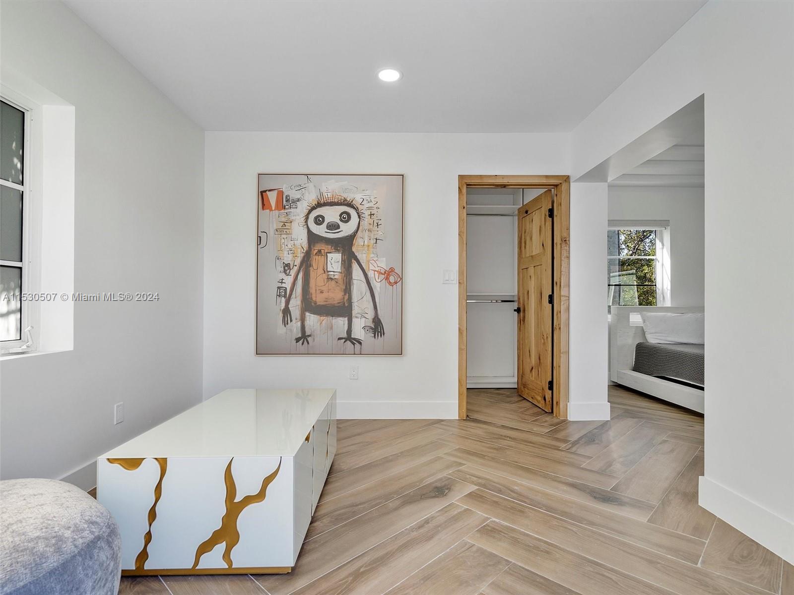 4431 Alton Rd, Miami Beach, FL, 33140 United States, 5 Bedrooms Bedrooms, ,6 BathroomsBathrooms,Residential,For Sale,Alton Rd,A11530507