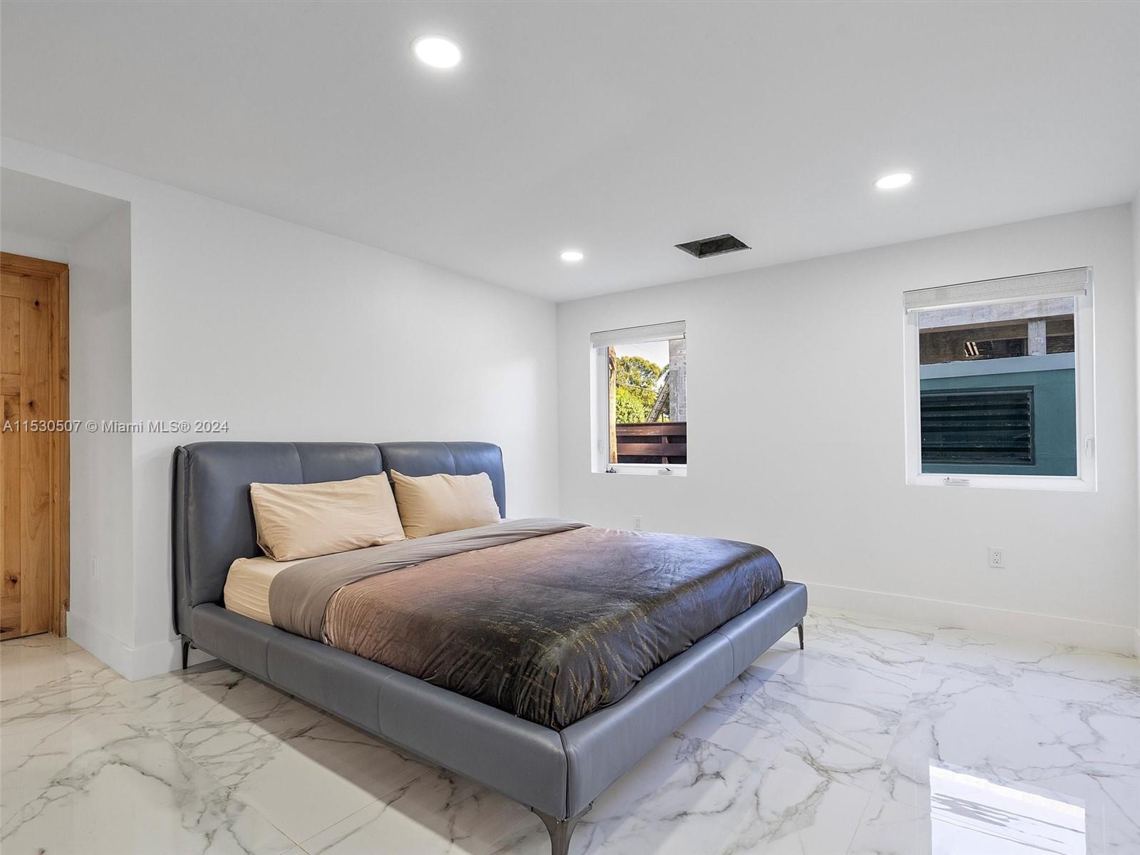 4431 Alton Rd, Miami Beach, FL, 33140 United States, 5 Bedrooms Bedrooms, ,6 BathroomsBathrooms,Residential,For Sale,Alton Rd,A11530507