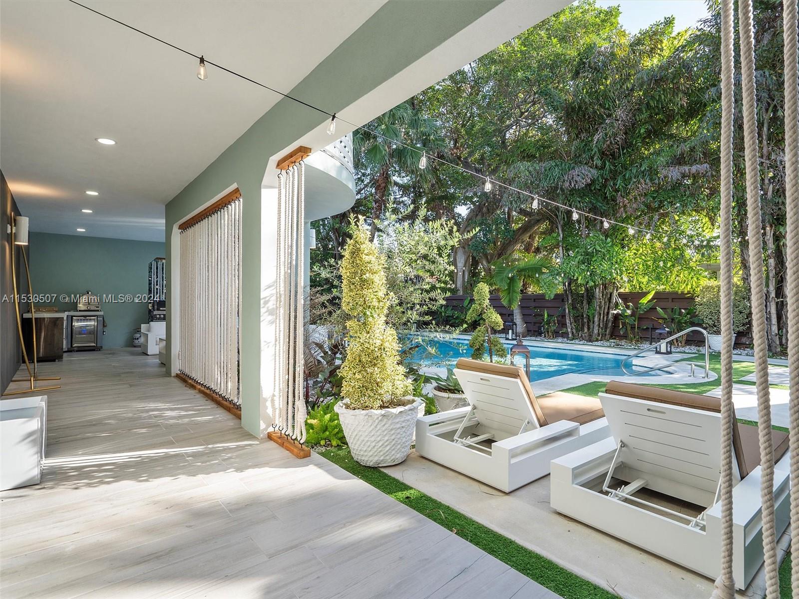 4431 Alton Rd, Miami Beach, FL, 33140 United States, 5 Bedrooms Bedrooms, ,6 BathroomsBathrooms,Residential,For Sale,Alton Rd,A11530507