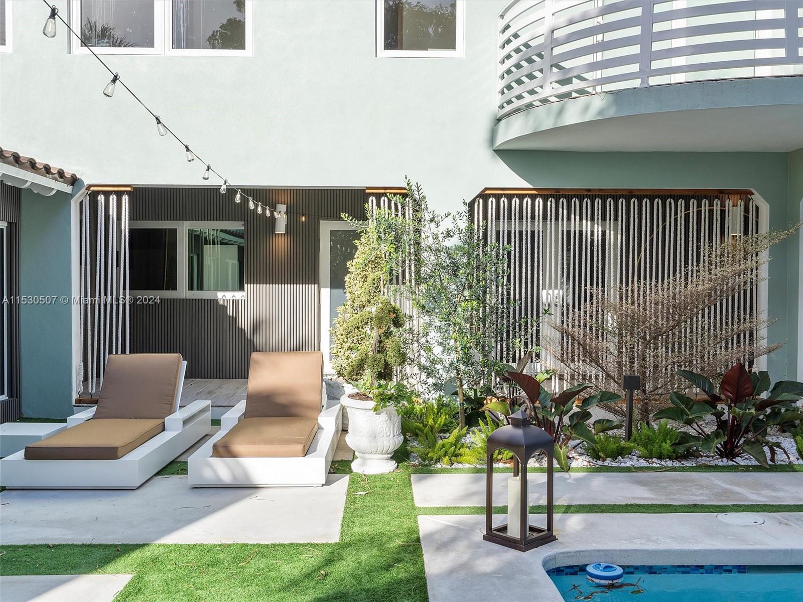 4431 Alton Rd, Miami Beach, FL, 33140 United States, 5 Bedrooms Bedrooms, ,6 BathroomsBathrooms,Residential,For Sale,Alton Rd,A11530507