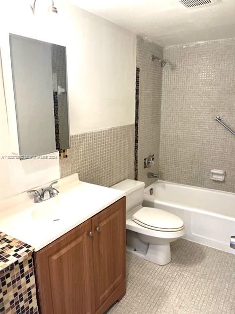 North Miami Beach, Florida 33162, 1 Bedroom Bedrooms, ,1 BathroomBathrooms,Residentiallease,For Rent,A11530785