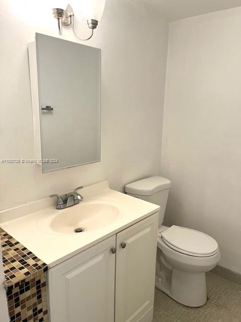 North Miami Beach, Florida 33162, 1 Bedroom Bedrooms, ,1 BathroomBathrooms,Residentiallease,For Rent,A11530785