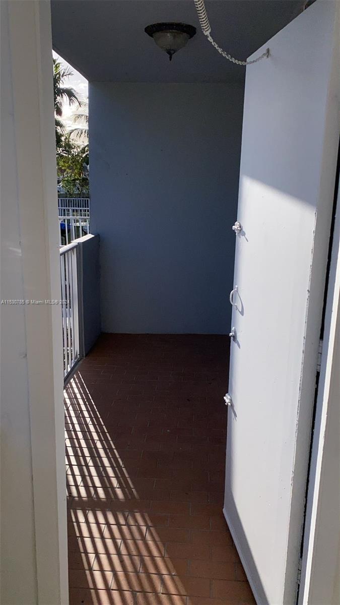 North Miami Beach, Florida 33162, 1 Bedroom Bedrooms, ,1 BathroomBathrooms,Residentiallease,For Rent,A11530785