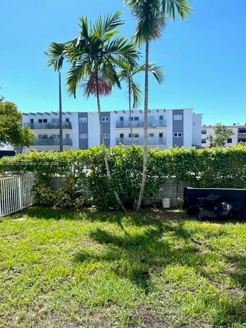 North Miami Beach, Florida 33162, 1 Bedroom Bedrooms, ,1 BathroomBathrooms,Residentiallease,For Rent,A11530785