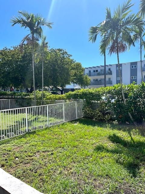 North Miami Beach, Florida 33162, 1 Bedroom Bedrooms, ,1 BathroomBathrooms,Residentiallease,For Rent,A11530785