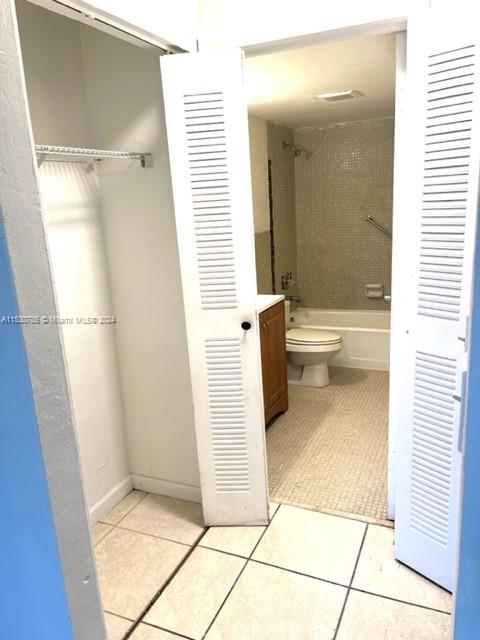 North Miami Beach, Florida 33162, 1 Bedroom Bedrooms, ,1 BathroomBathrooms,Residentiallease,For Rent,A11530785
