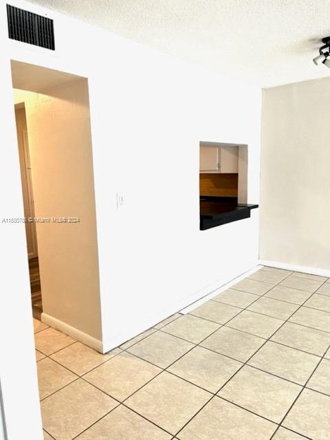 North Miami Beach, Florida 33162, 1 Bedroom Bedrooms, ,1 BathroomBathrooms,Residentiallease,For Rent,A11530785